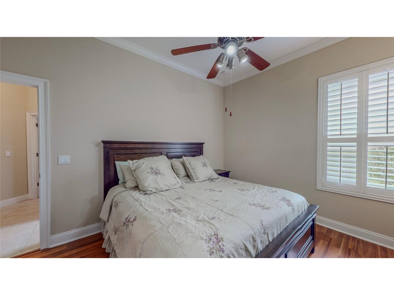 6210 Tremayne Drive Mount Dora FL 32757 G5101488 image37