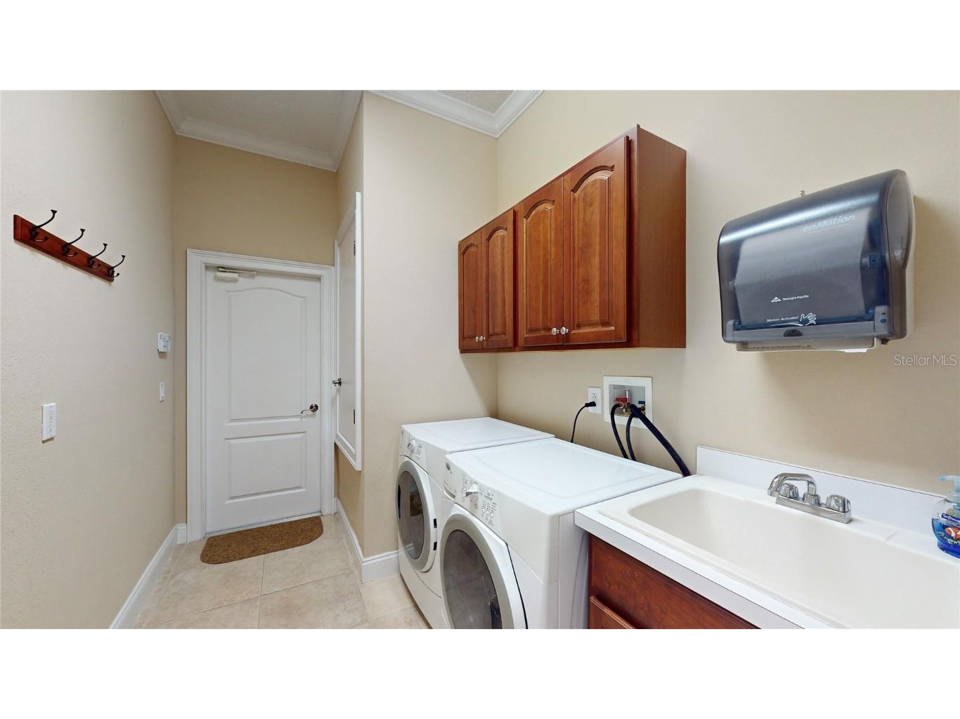 6210 Tremayne Drive Mount Dora FL 32757 G5101488 image38