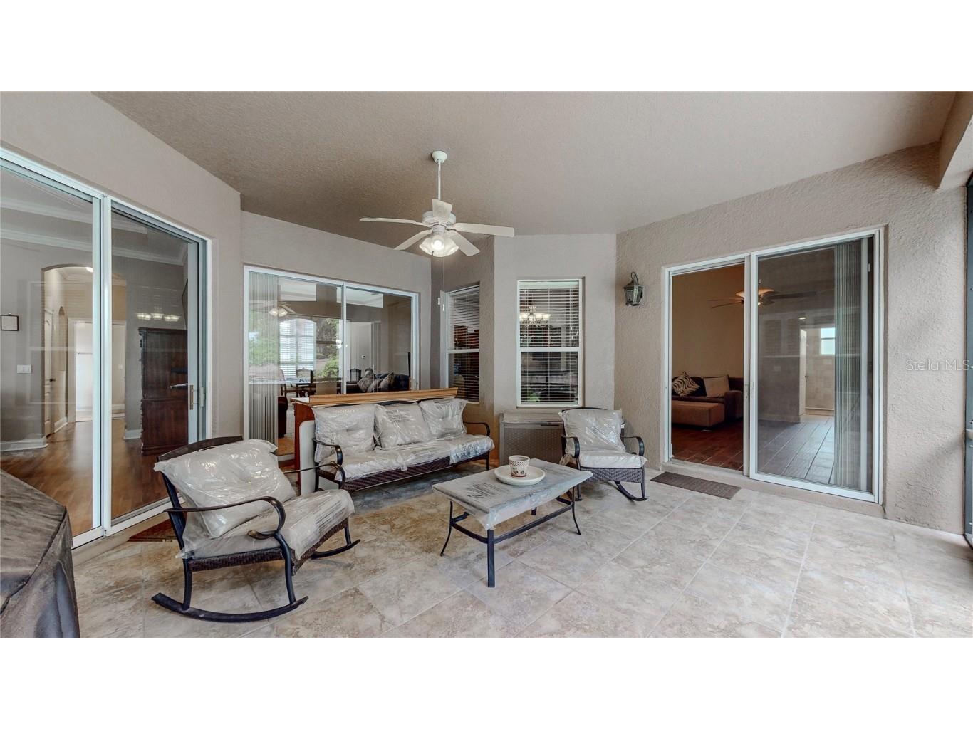 6210 Tremayne Drive Mount Dora FL 32757 G5101488 image39