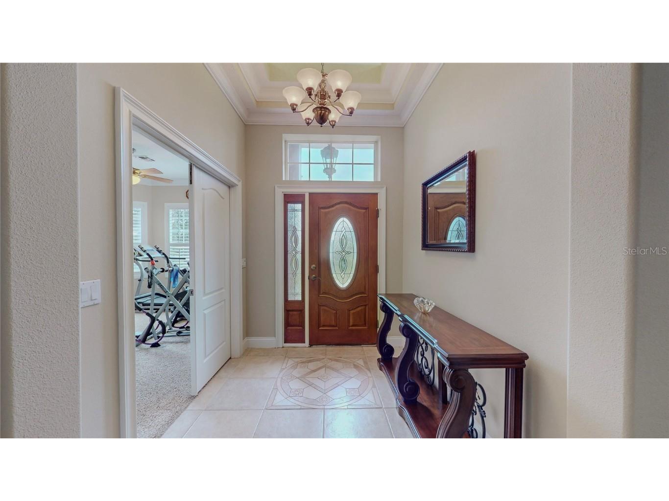 6210 Tremayne Drive Mount Dora FL 32757 G5101488 image4