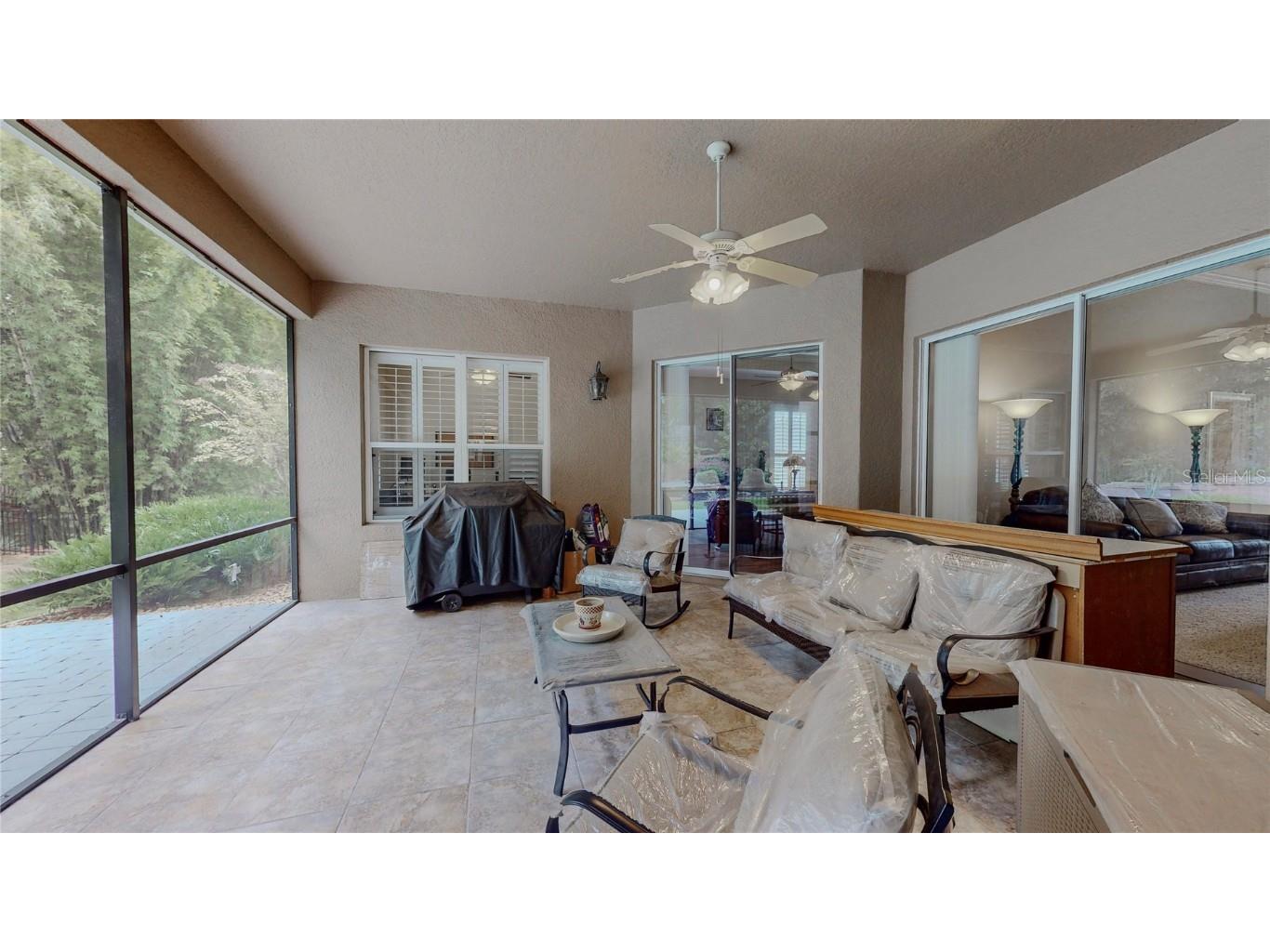 6210 Tremayne Drive Mount Dora FL 32757 G5101488 image40