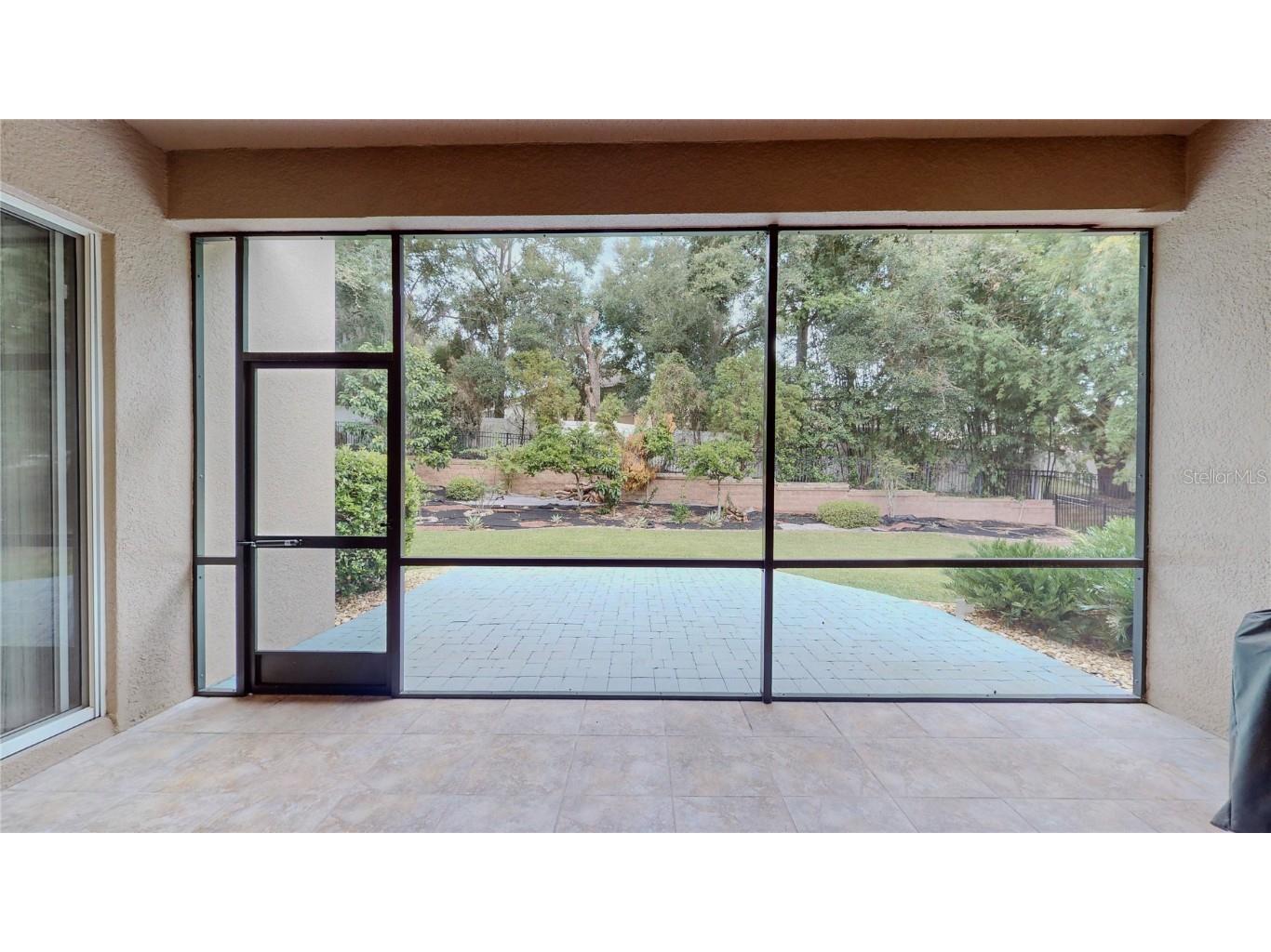 6210 Tremayne Drive Mount Dora FL 32757 G5101488 image41