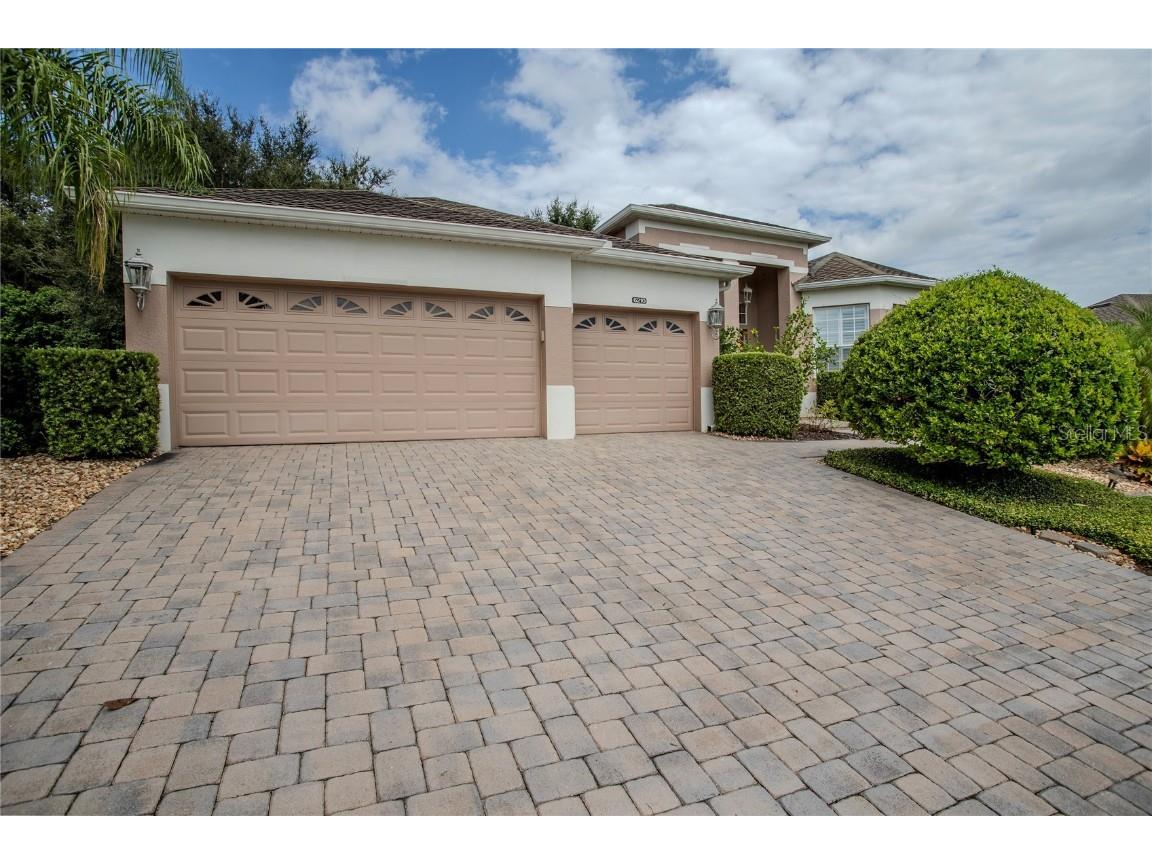 6210 Tremayne Drive Mount Dora FL 32757 G5101488 image42