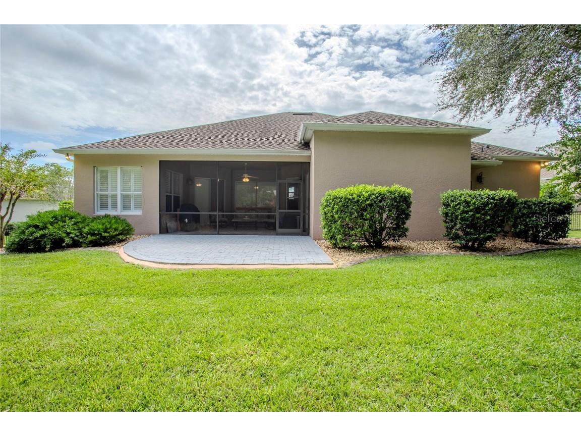 6210 Tremayne Drive Mount Dora FL 32757 G5101488 image43