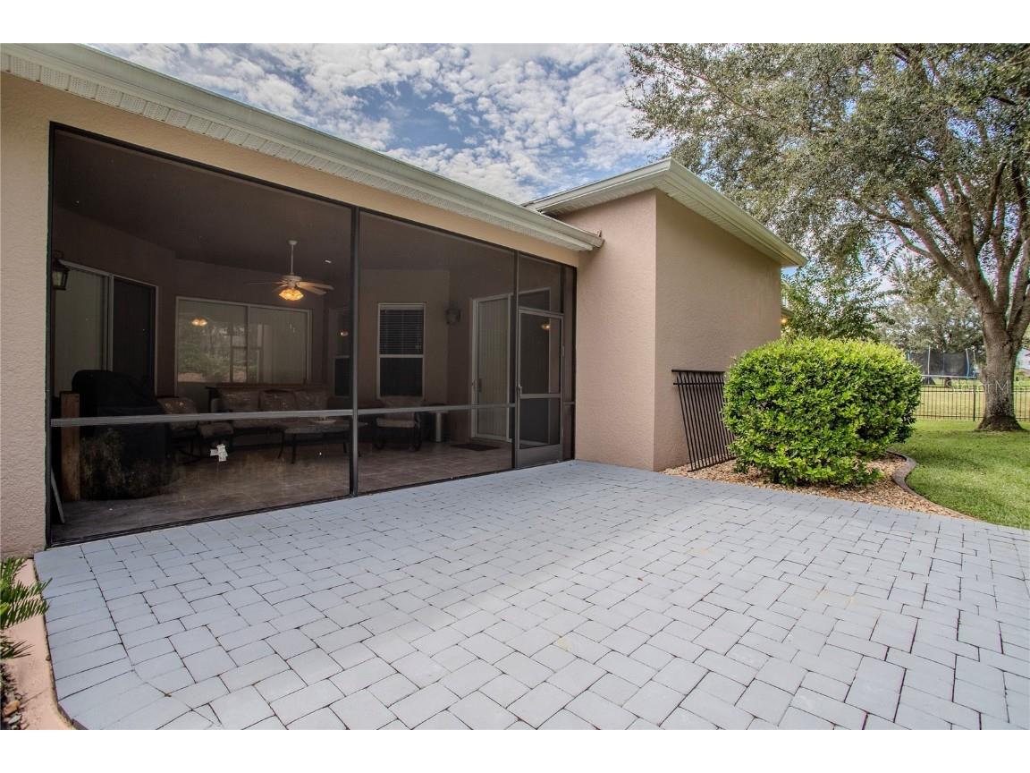 6210 Tremayne Drive Mount Dora FL 32757 G5101488 image44