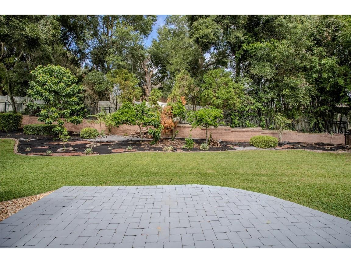 6210 Tremayne Drive Mount Dora FL 32757 G5101488 image45