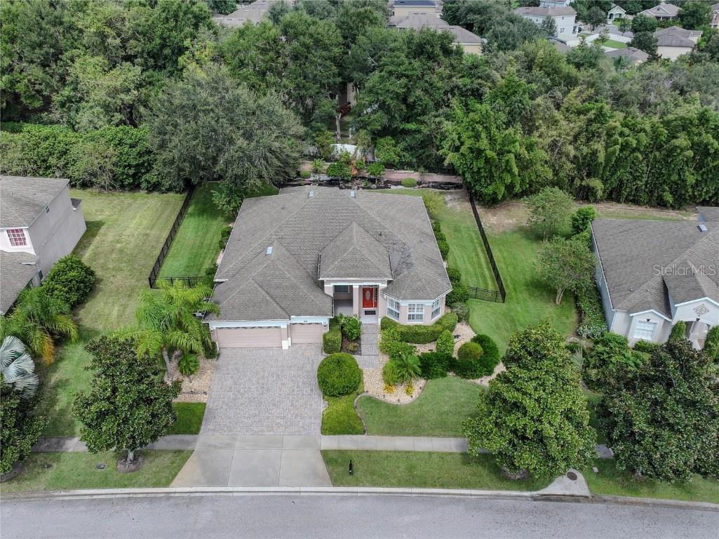 6210 Tremayne Drive Mount Dora FL 32757 G5101488 image46