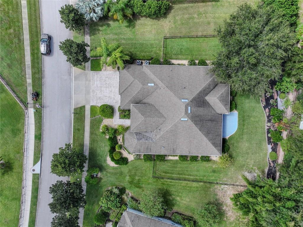 6210 Tremayne Drive Mount Dora FL 32757 G5101488 image47