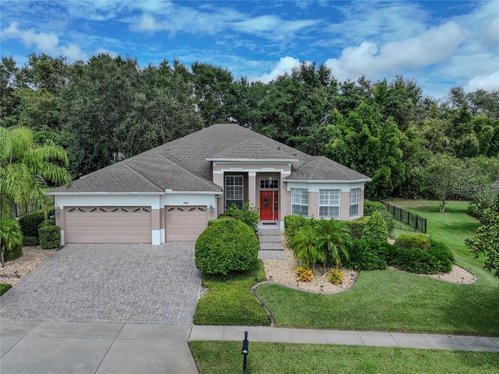 6210 Tremayne Drive Mount Dora FL 32757 G5101488 image48