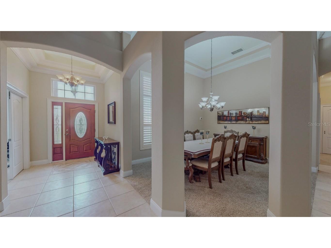 6210 Tremayne Drive Mount Dora FL 32757 G5101488 image5