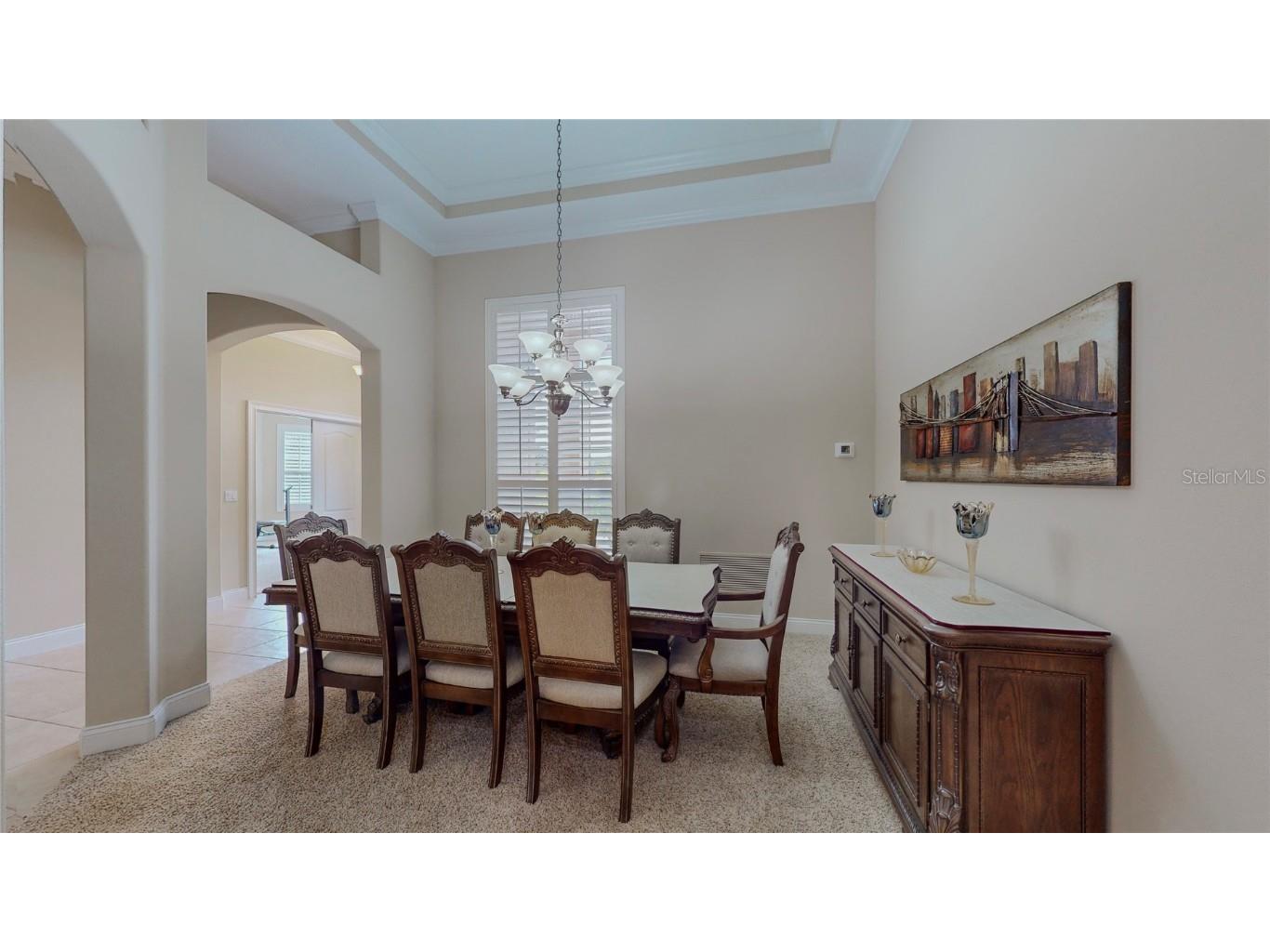 6210 Tremayne Drive Mount Dora FL 32757 G5101488 image6