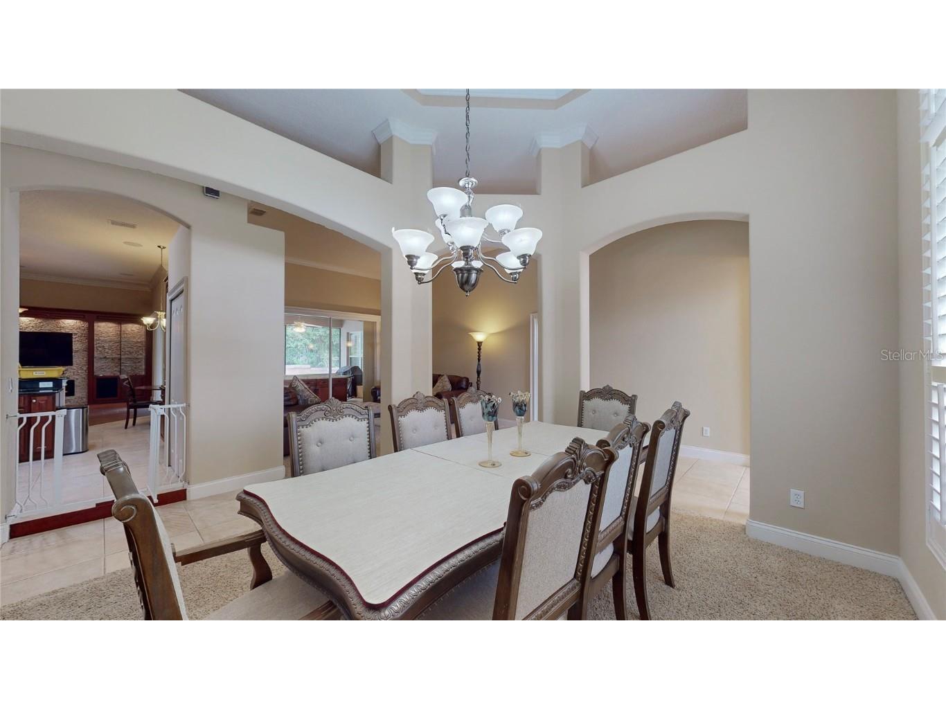 6210 Tremayne Drive Mount Dora FL 32757 G5101488 image7