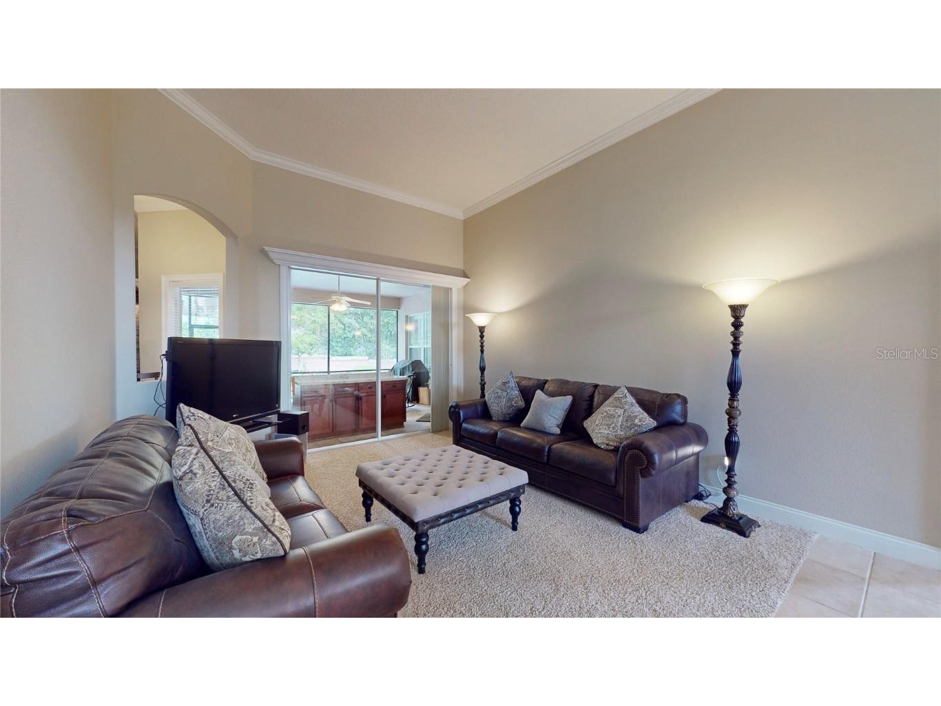 6210 Tremayne Drive Mount Dora FL 32757 G5101488 image8