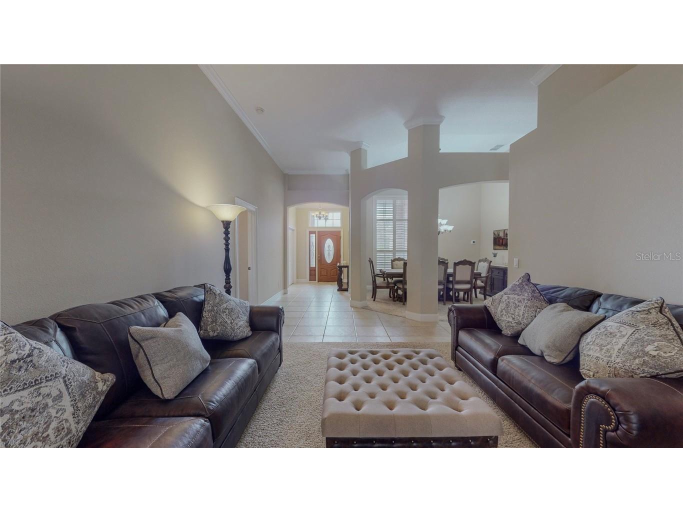 6210 Tremayne Drive Mount Dora FL 32757 G5101488 image9