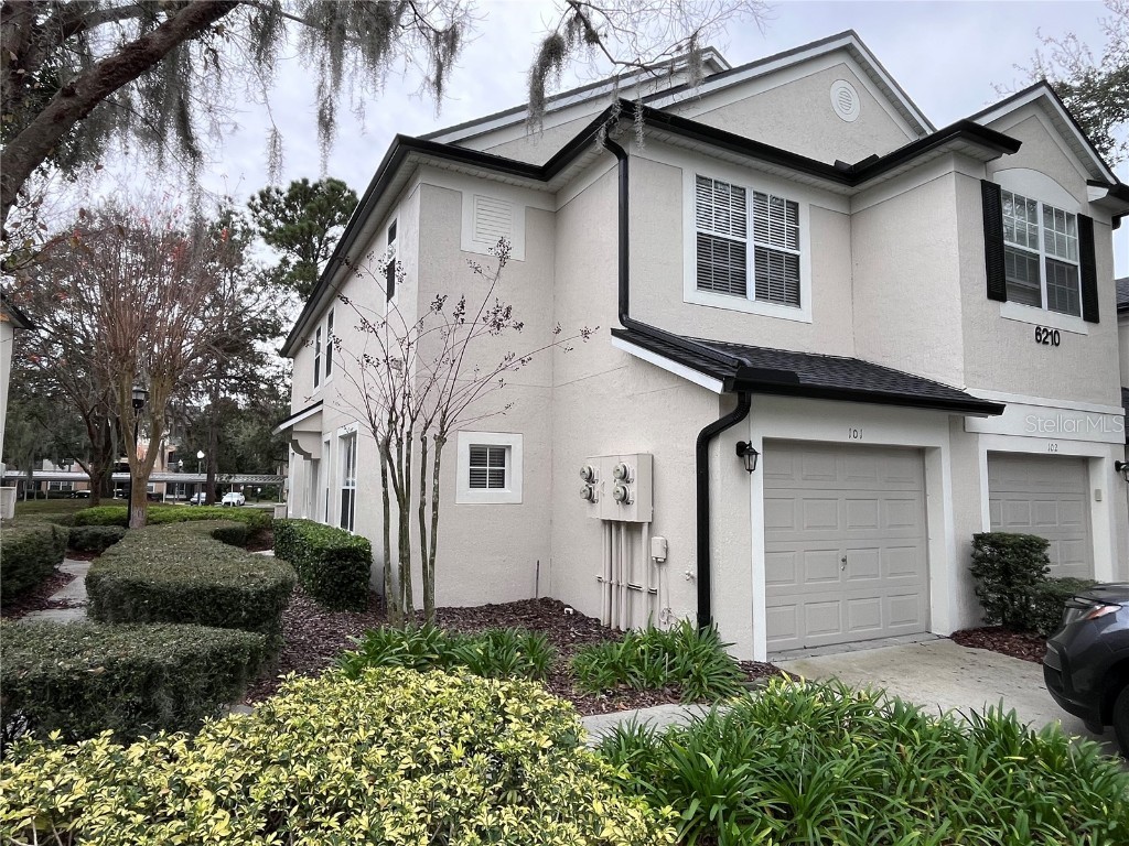 6210 Twain Street #101 Orlando FL 32835 O6177817 image1