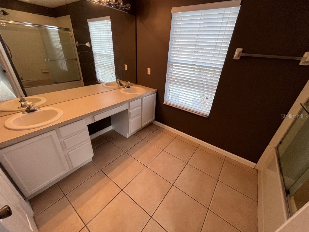 6210 Twain Street #101 Orlando FL 32835 O6357061 image10