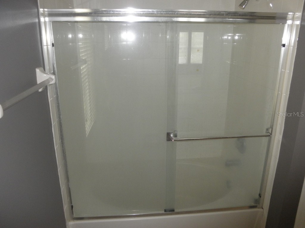 6210 Twain Street #101 Orlando FL 32835 O6357061 image11