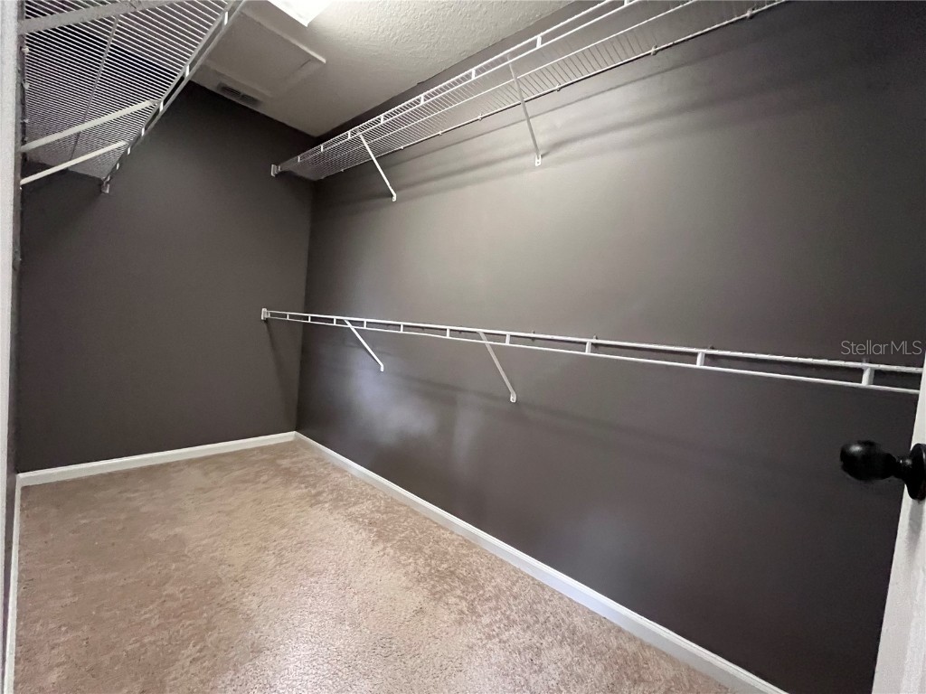 6210 Twain Street #101 Orlando FL 32835 O6357061 image12