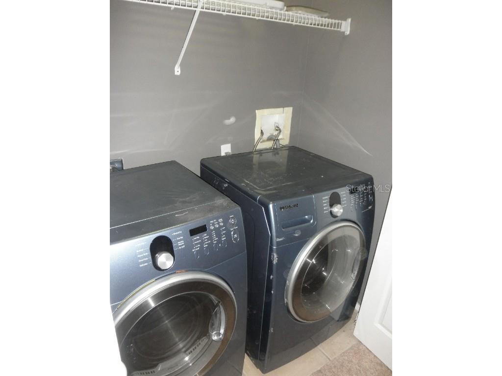 6210 Twain Street #101 Orlando FL 32835 O6357061 image13