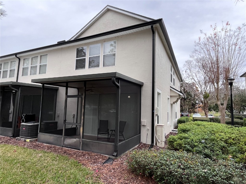 6210 Twain Street #101 Orlando FL 32835 O6357061 image14