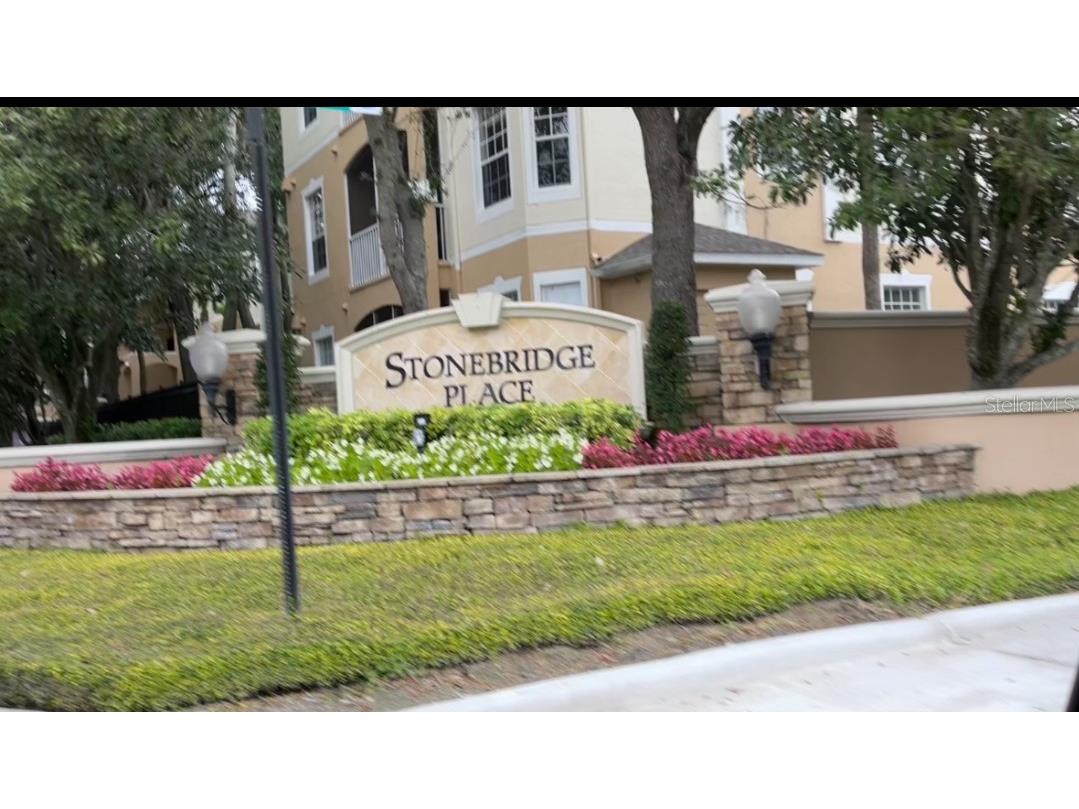 6210 Twain Street #101 Orlando FL 32835 O6357061 image15