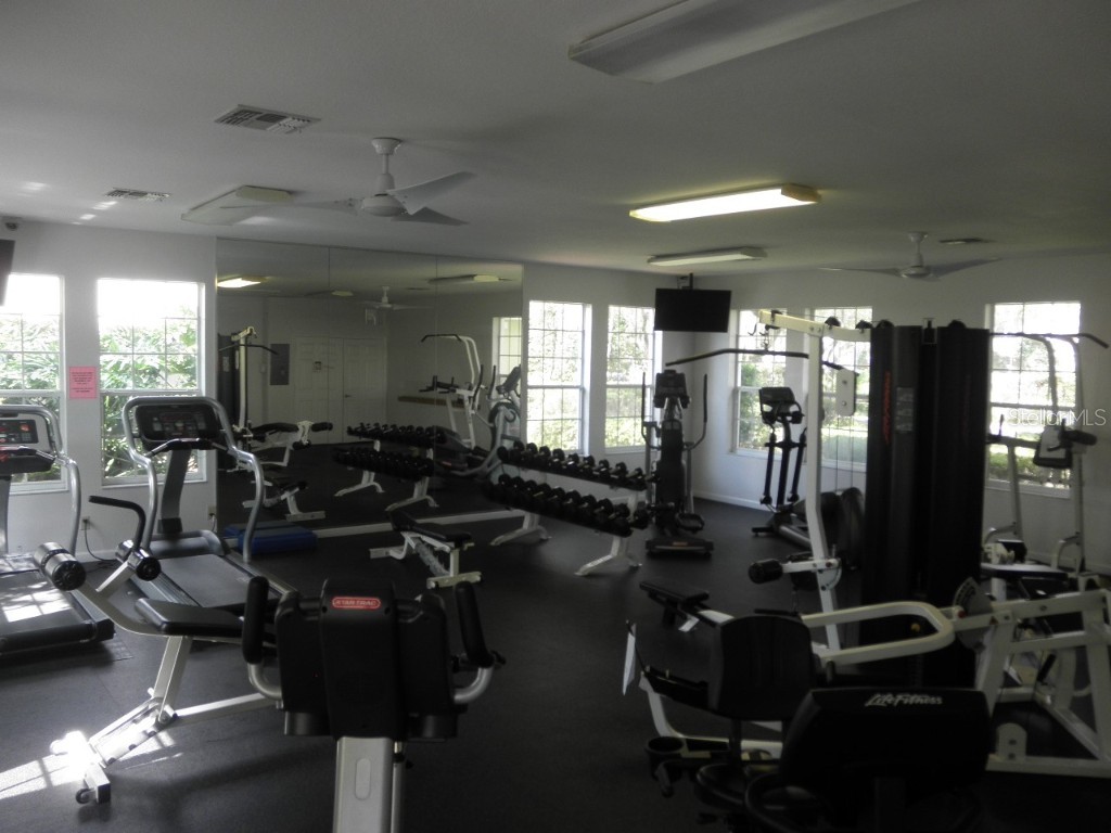 6210 Twain Street #101 Orlando FL 32835 O6357061 image16