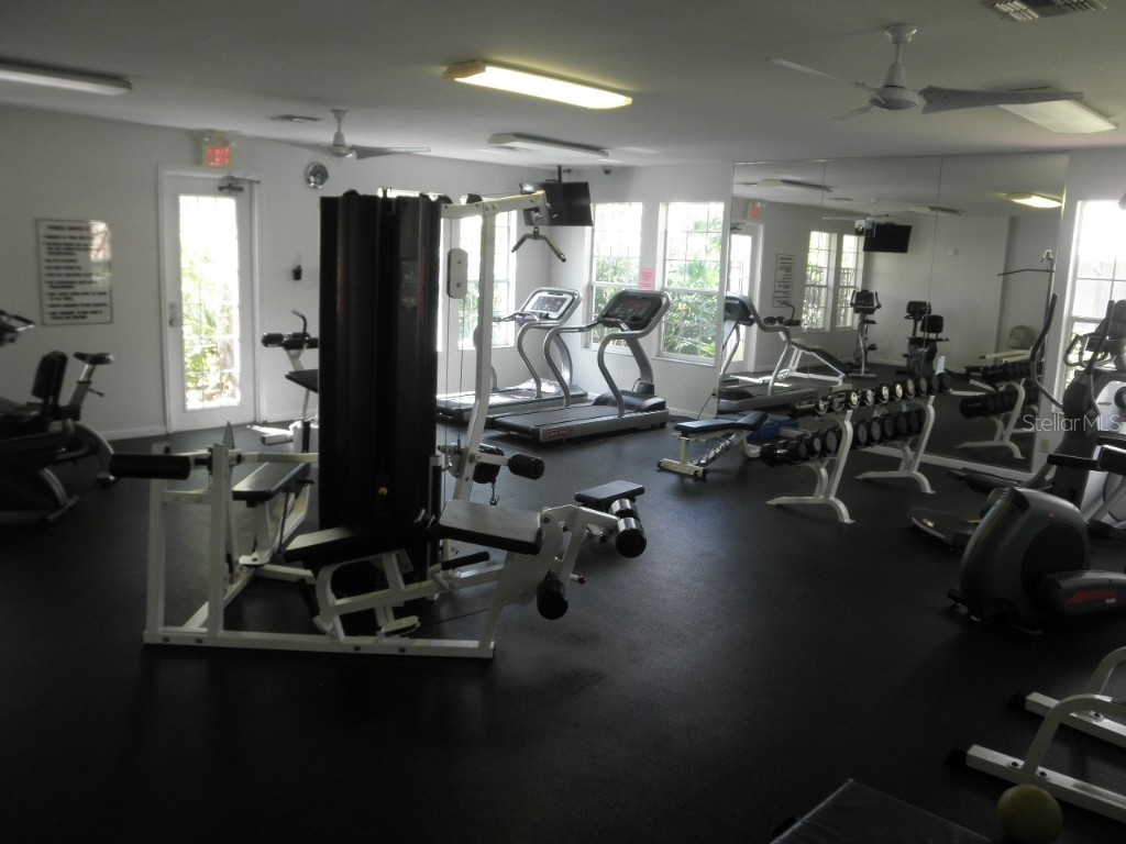 6210 Twain Street #101 Orlando FL 32835 O6357061 image17