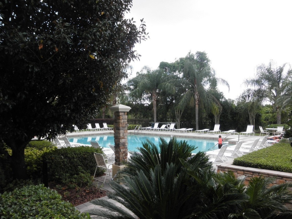 6210 Twain Street #101 Orlando FL 32835 O6357061 image18