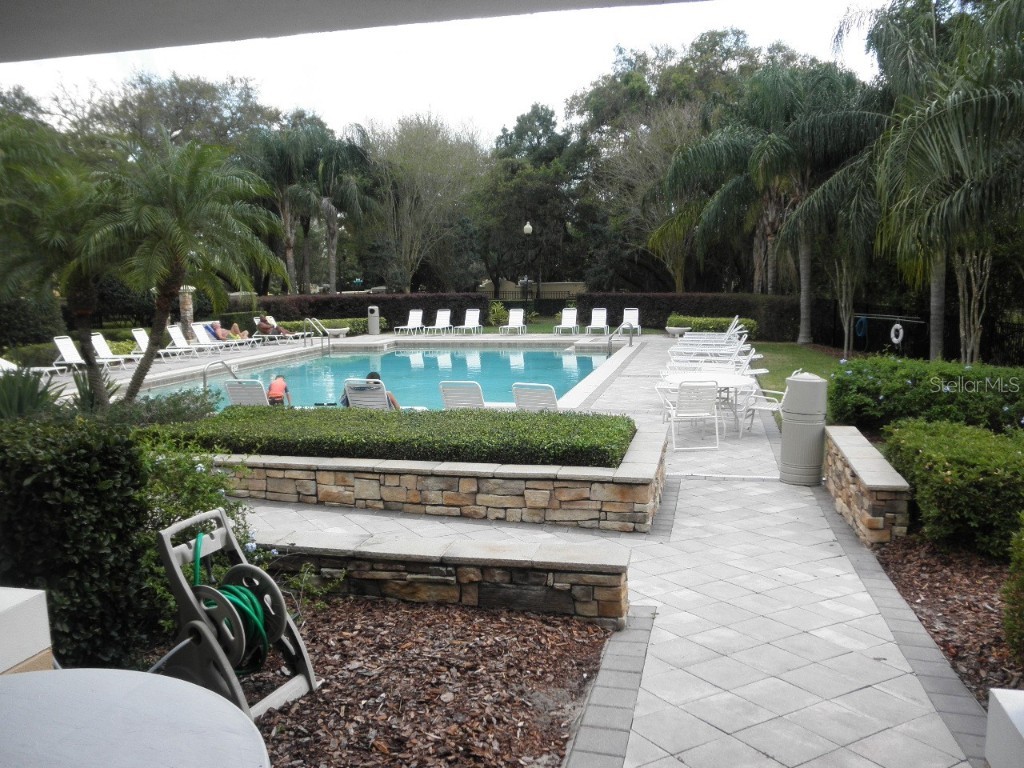 6210 Twain Street #101 Orlando FL 32835 O6357061 image19