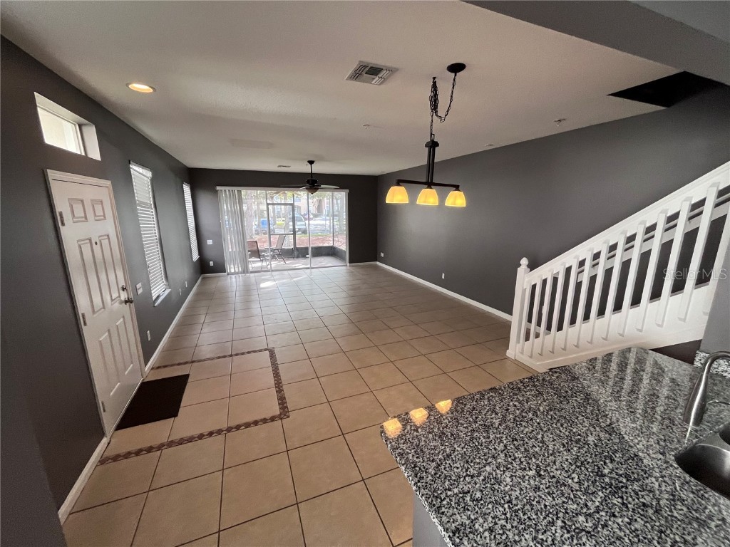 6210 Twain Street #101 Orlando FL 32835 O6357061 image2