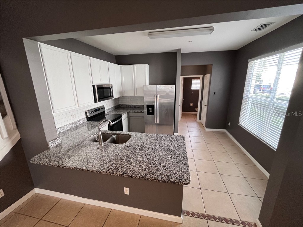 6210 Twain Street #101 Orlando FL 32835 O6357061 image4