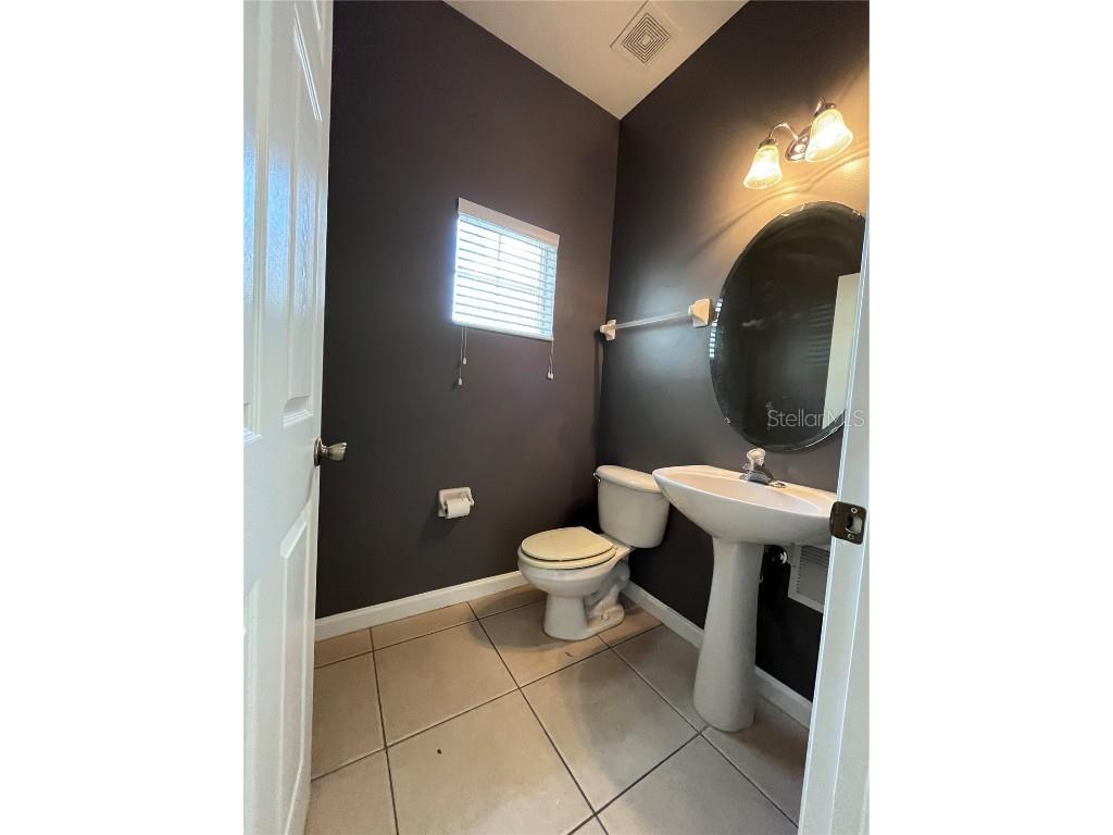 6210 Twain Street #101 Orlando FL 32835 O6357061 image5