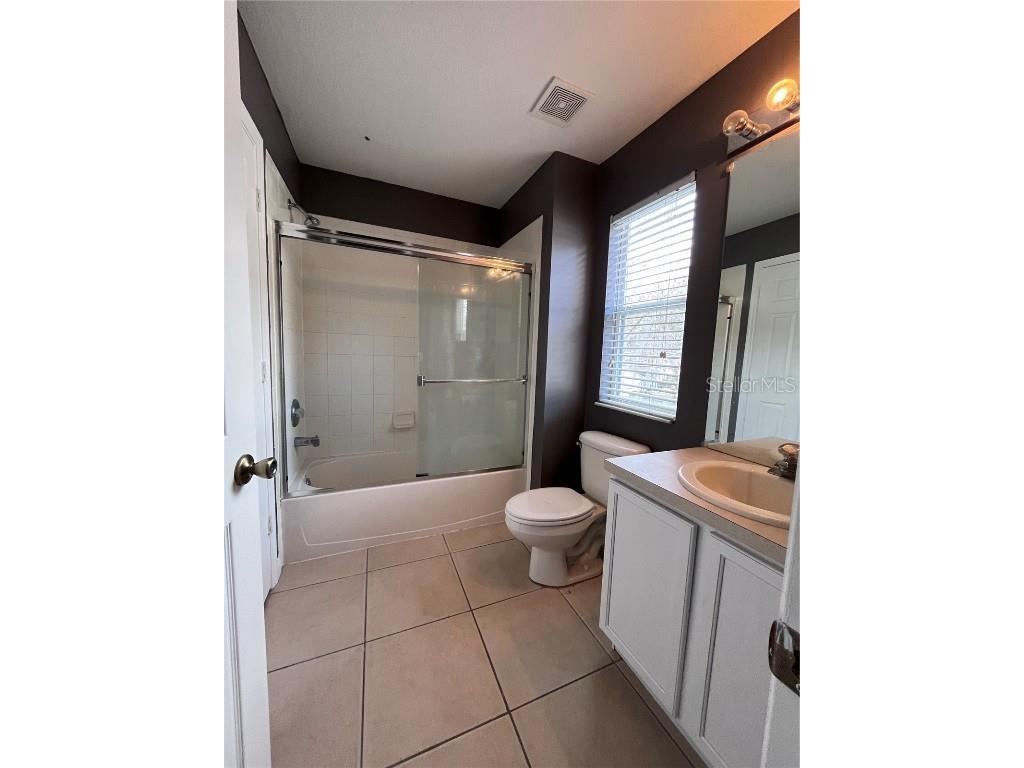 6210 Twain Street #101 Orlando FL 32835 O6357061 image7