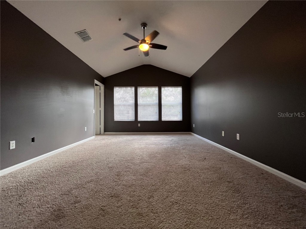 6210 Twain Street #101 Orlando FL 32835 O6357061 image8