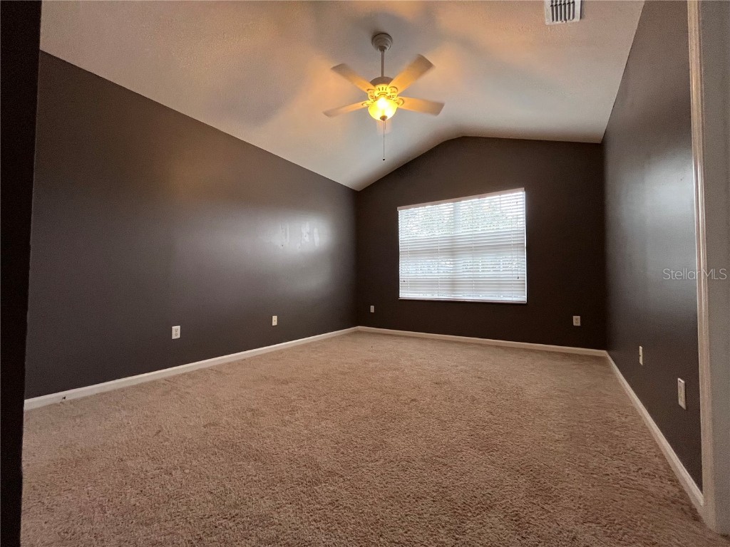 6210 Twain Street #101 Orlando FL 32835 O6357061 image9