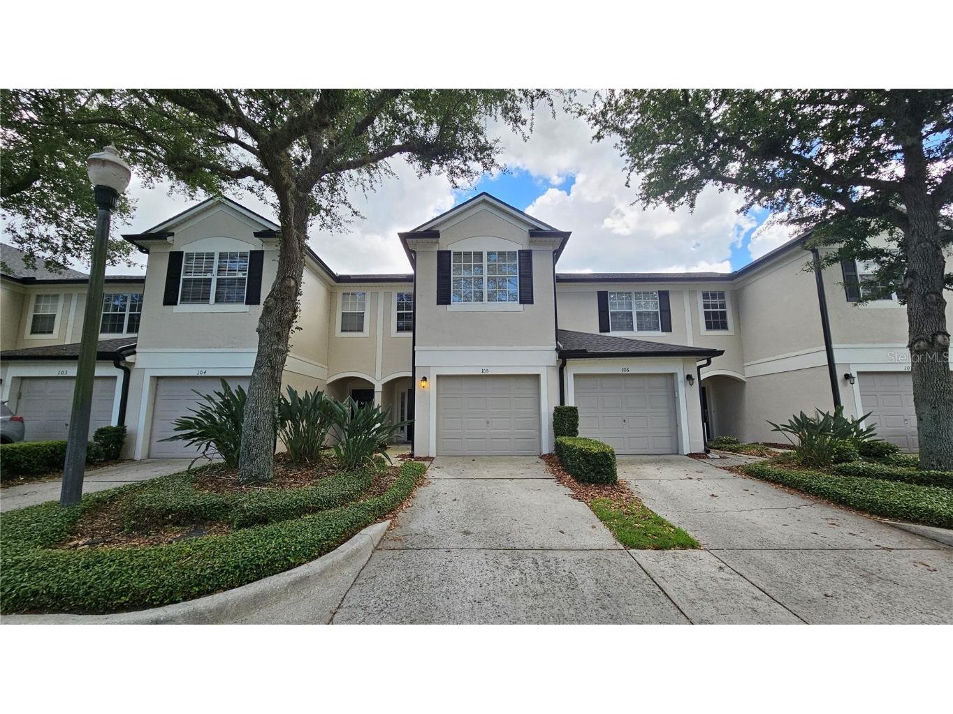 6210 Twain Street #105 Orlando FL 32835 O6207860 image1