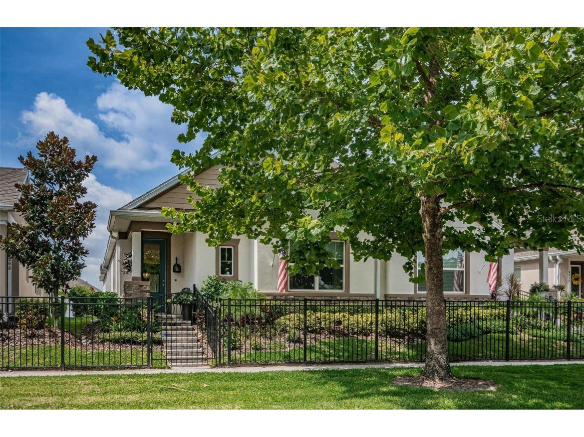 6210 Watercolor Drive Lithia FL 33547 - LAKE HUTTO T3454968 image1