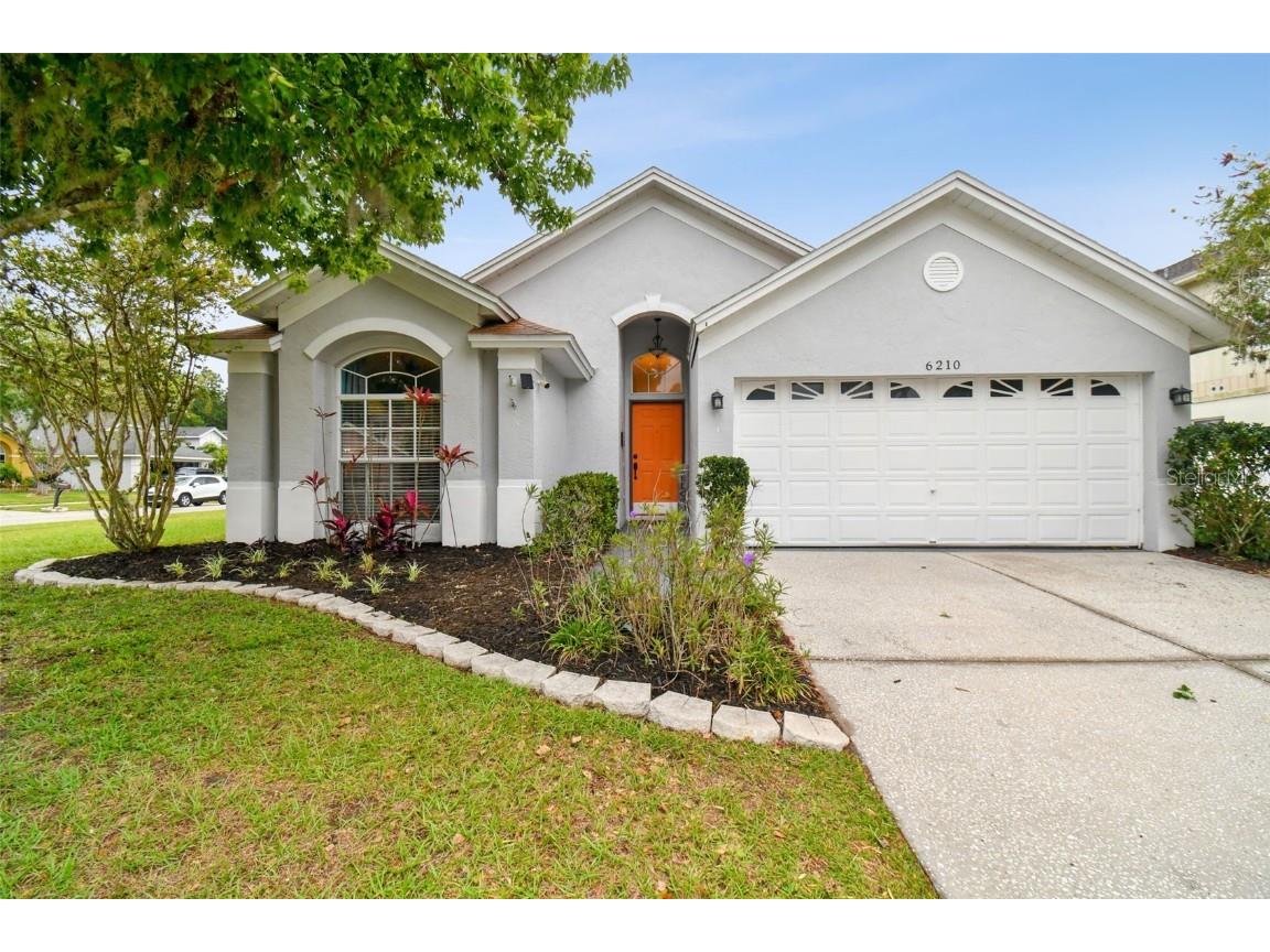 6210 Weatherwood Circle Wesley Chapel FL 33545 T3518663 image1
