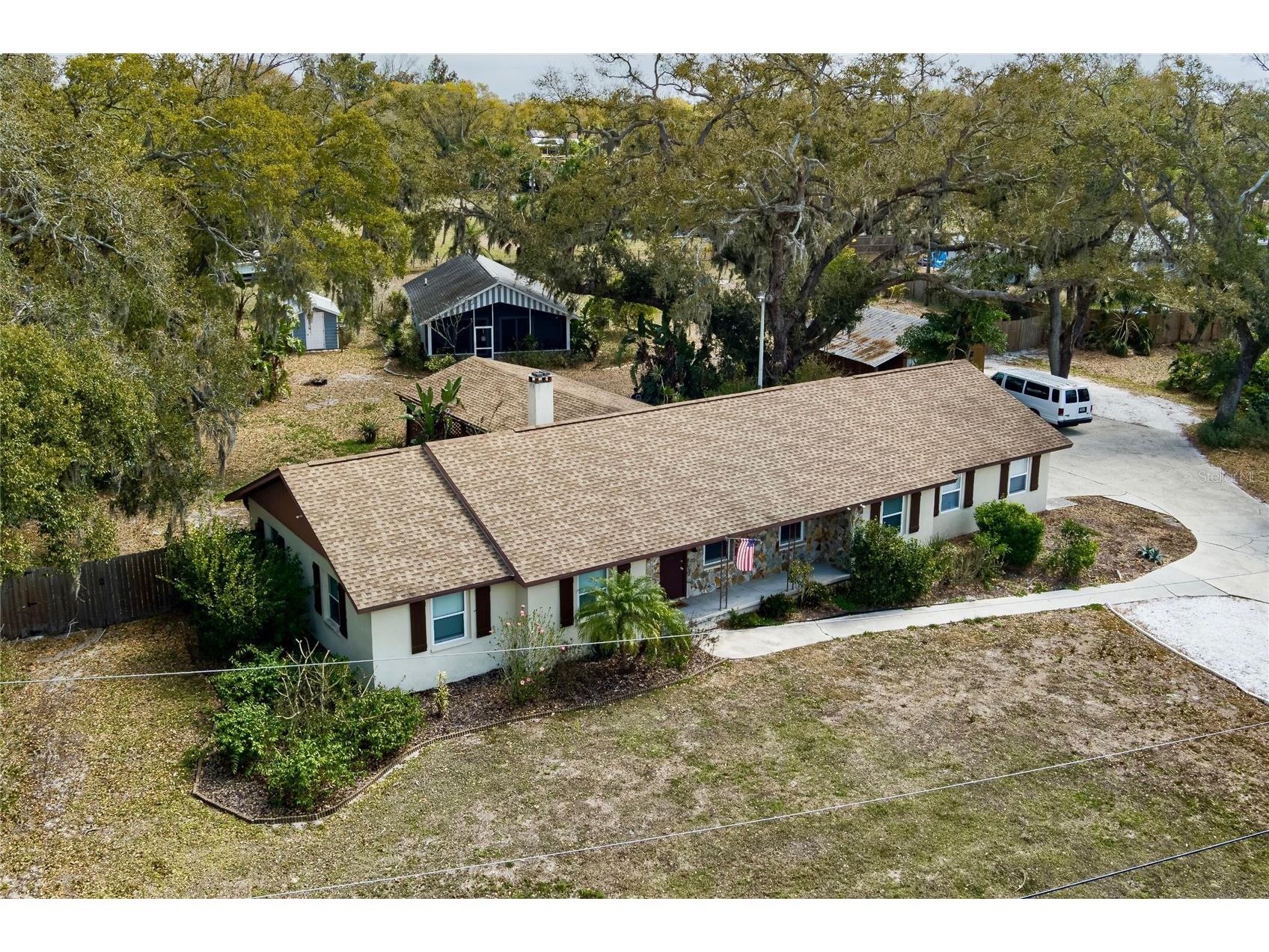 6211 30th Avenue E Palmetto FL 34221 A4694078 image1