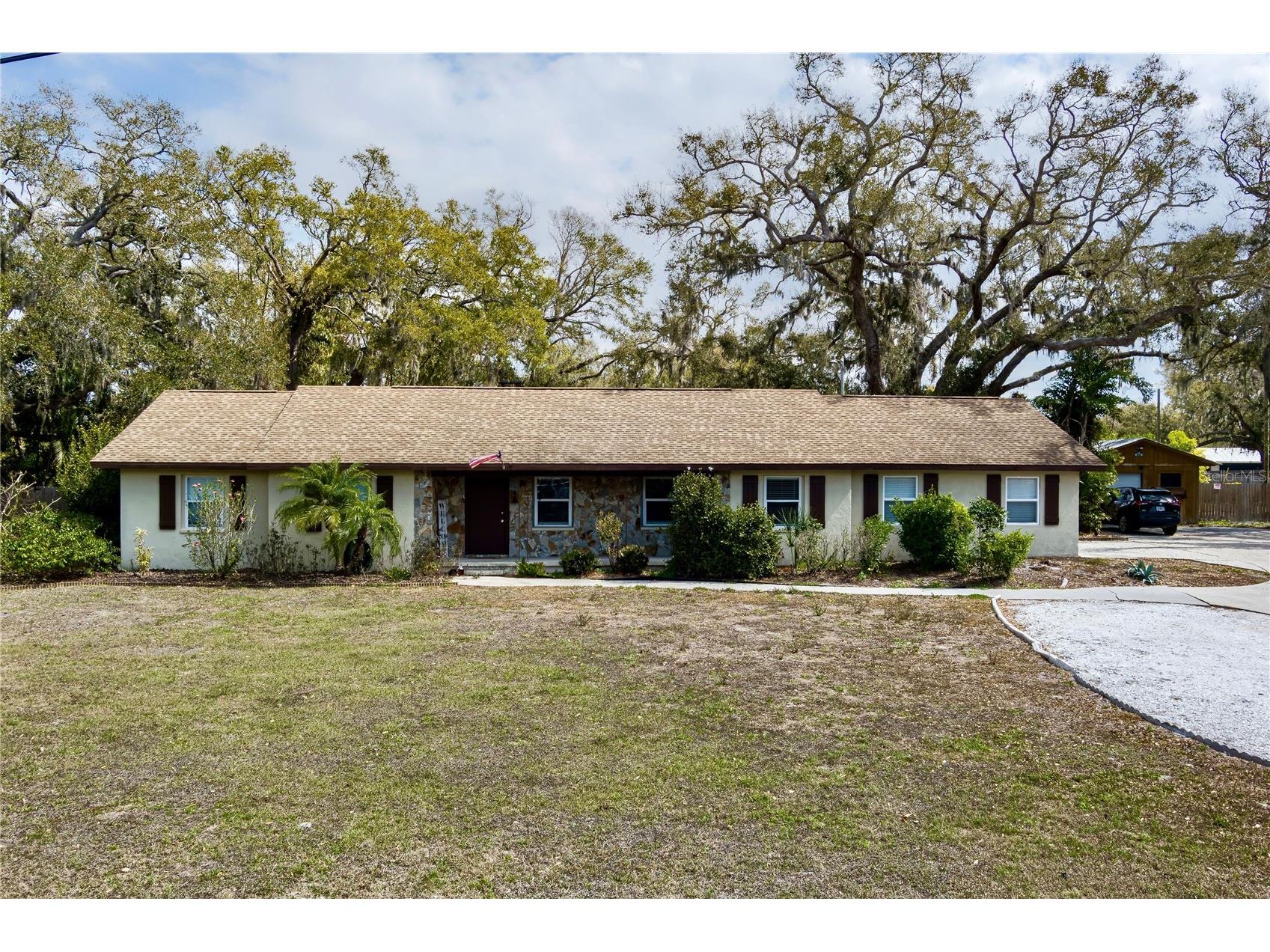 6211 30th Avenue E Palmetto FL 34221 A4694078 image2