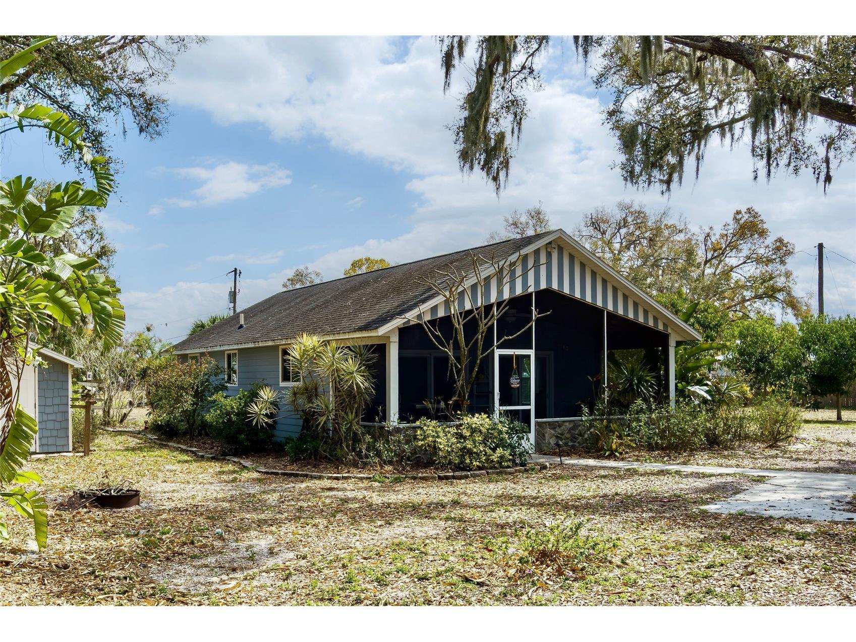 6211 30th Avenue E Palmetto FL 34221 A4694078 image3