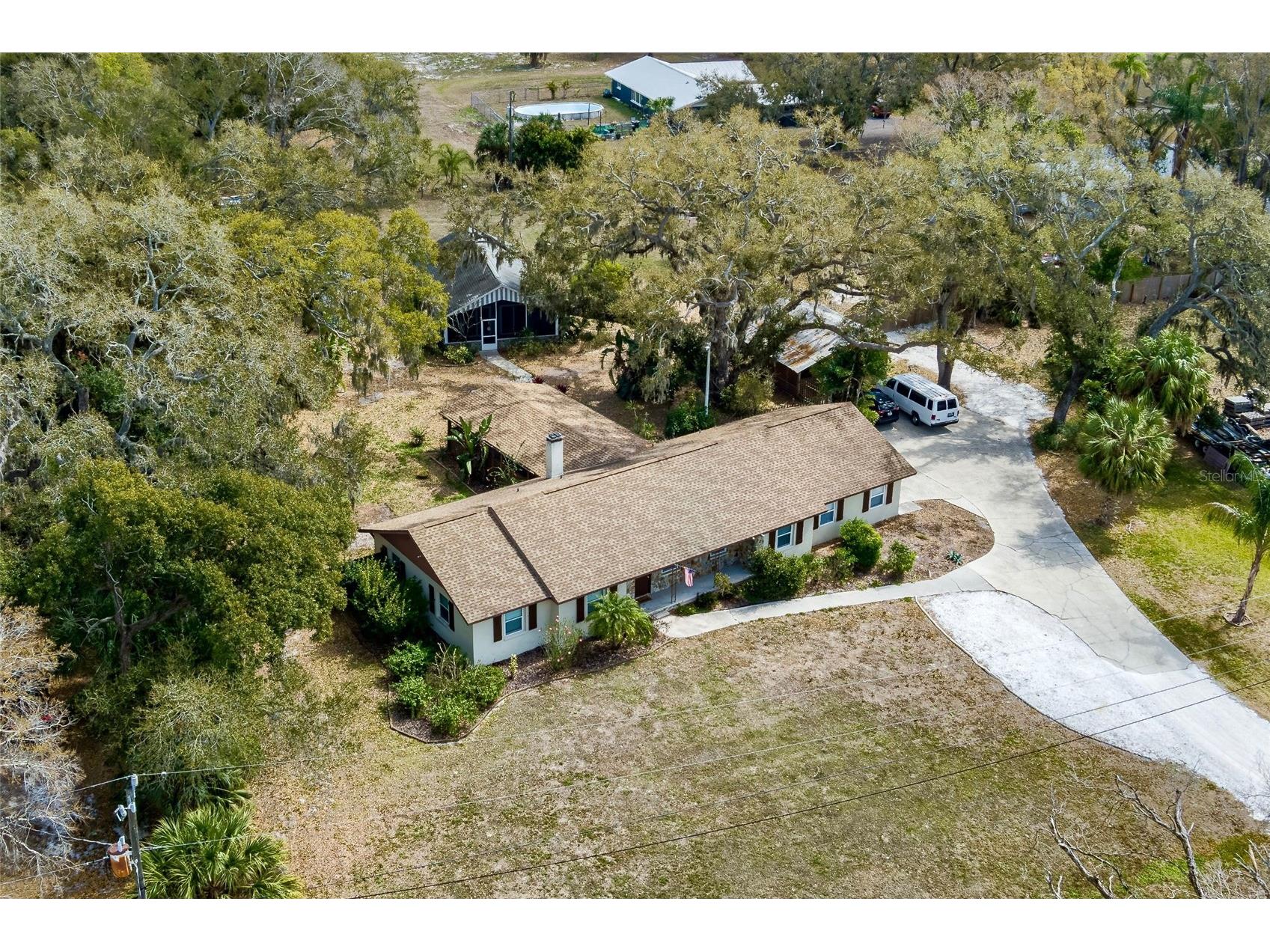 6211 30th Avenue E Palmetto FL 34221 A4694078 image4