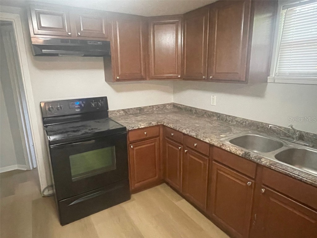 6211 55th Street N Pinellas Park FL 33781 TB8435289 image10