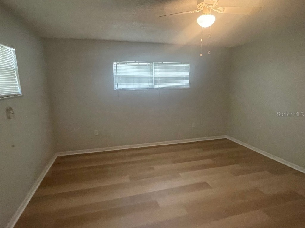 6211 55th Street N Pinellas Park FL 33781 TB8435289 image11