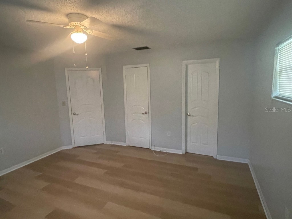 6211 55th Street N Pinellas Park FL 33781 TB8435289 image13