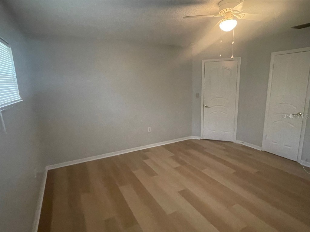 6211 55th Street N Pinellas Park FL 33781 TB8435289 image14