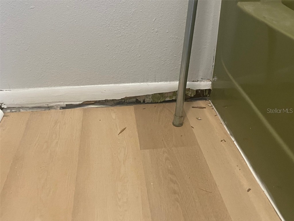 6211 55th Street N Pinellas Park FL 33781 TB8435289 image23