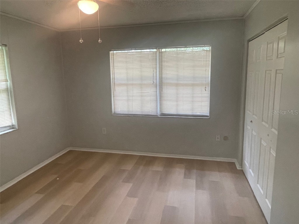 6211 55th Street N Pinellas Park FL 33781 TB8435289 image24