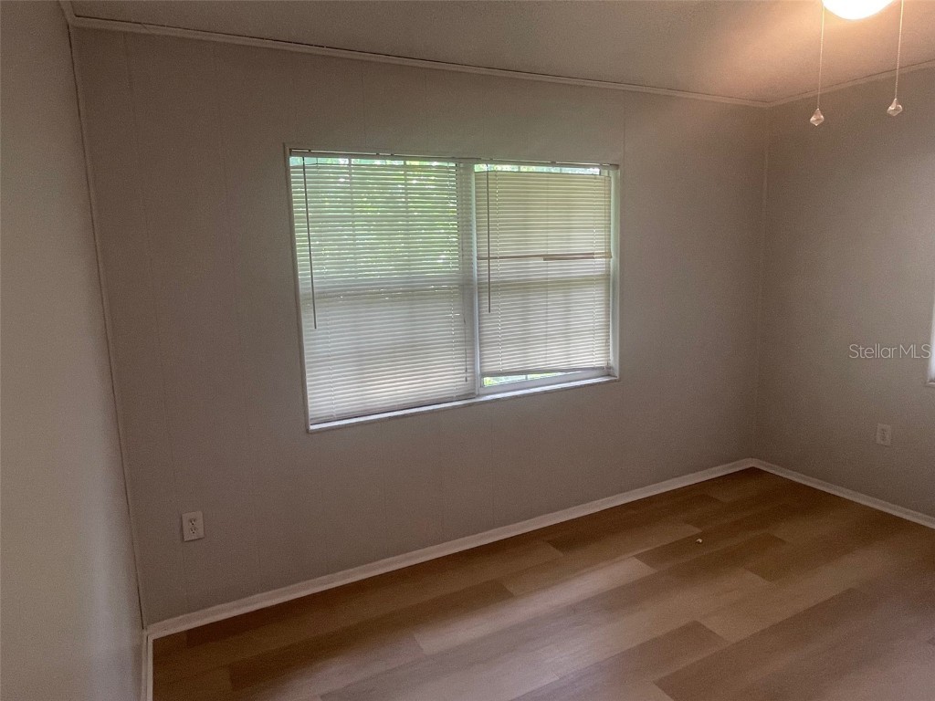 6211 55th Street N Pinellas Park FL 33781 TB8435289 image25