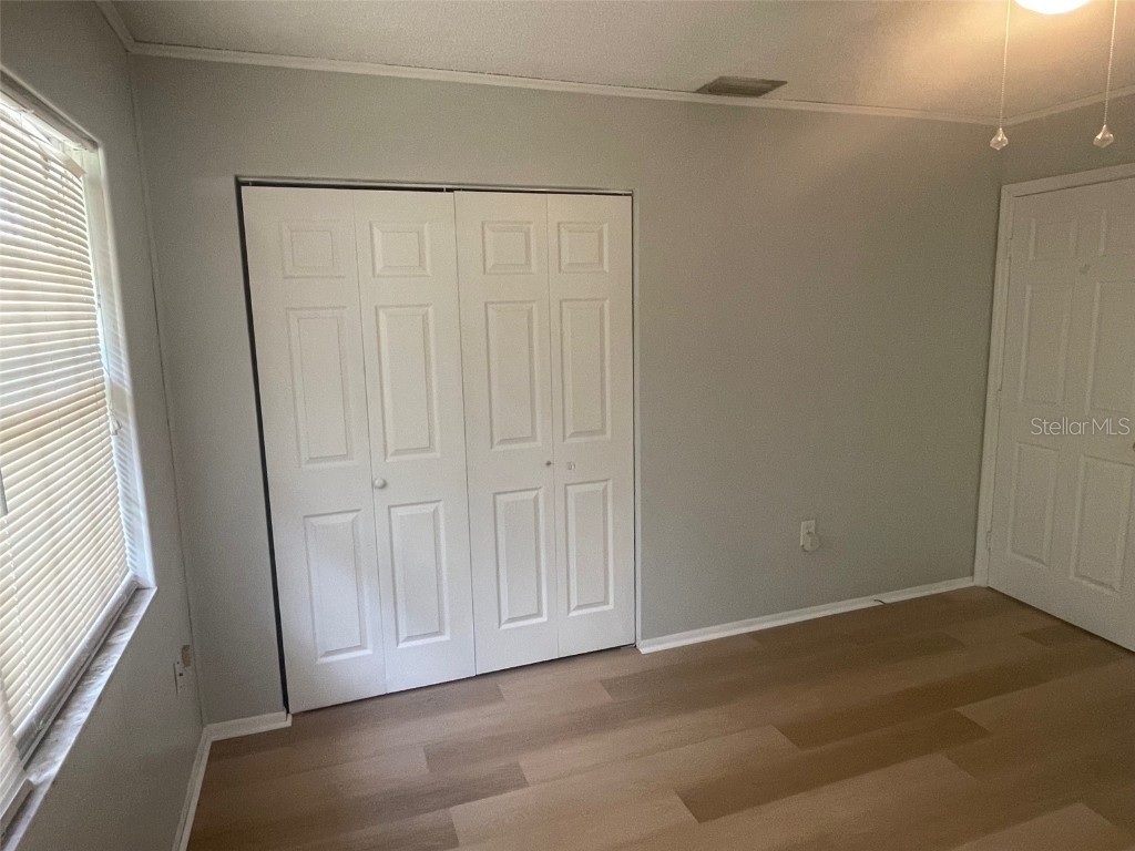 6211 55th Street N Pinellas Park FL 33781 TB8435289 image26